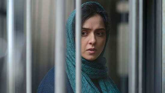 اخبار هنرمندان,خبرهای هنرمندان,اخبار بازیگران,اصغر فرهادی