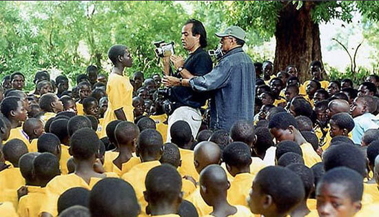 اخبار هنرمندان,خبرهای هنرمندان,اخبار بازیگران,سیف‌الله صمدیان