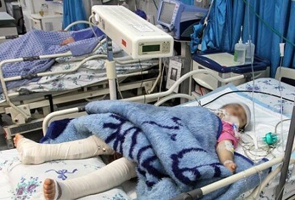 جان باختن کودک،جرم و جنایت،خبرهای حوادث،اخبار حوادث اخبار حوادث,خبرهای حوادث,جرم و جنایت,جان باختن کودک