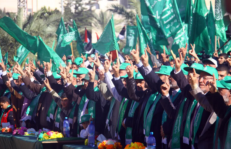 اخبار سیاسی,خبرهای سیاسی,اخبار بین الملل,دیوید کیز