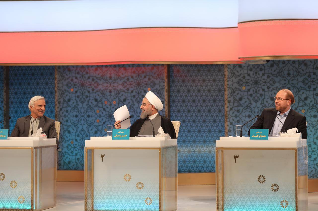 اخبار هنرمندان,خبرهای هنرمندان,اخبار بازیگران,انتخابات