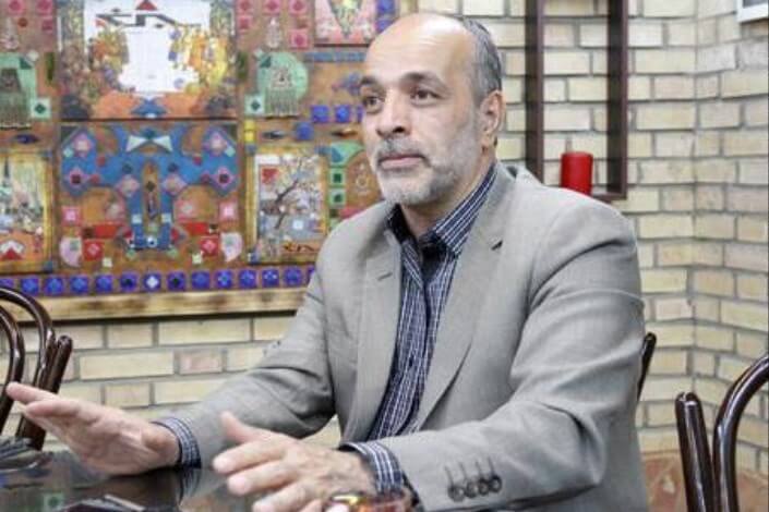 اخبار سیاسی,خبرهای سیاسی,سیاست خارجی,سبحانی