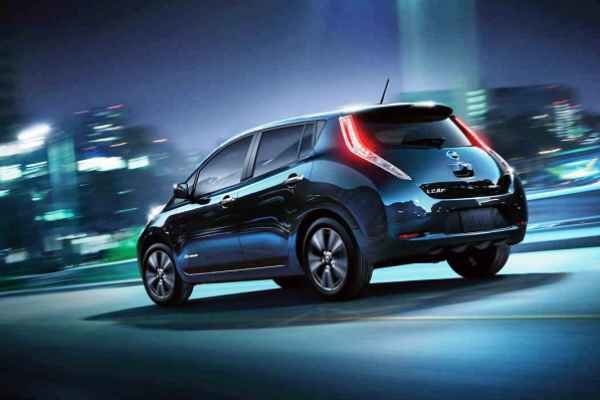 اخبار خودرو,خبرهای خودرو,مقایسه خودرو,خودرو