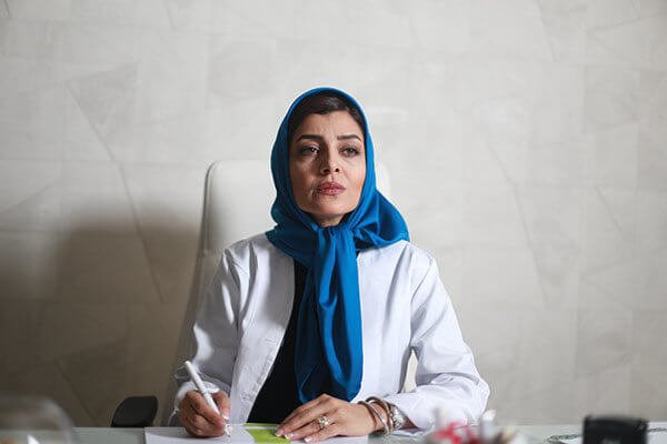 سریال عاشقانه،سینمای ایران،خبرهای فیلم و سینما،اخبار فیلم و سینما اخبار فیلم و سینما,خبرهای فیلم و سینما,سینمای ایران,سریال عاشقانه