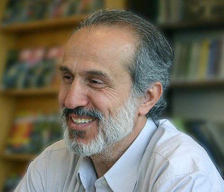 اخبار علمی,خبرهای علمی,نجوم و فضا,رضا منصوری