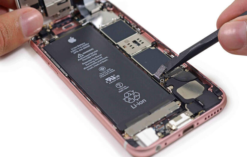 اخبار دیجیتال,خبرهای دیجیتال,موبایل و تبلت,آیفون ۸