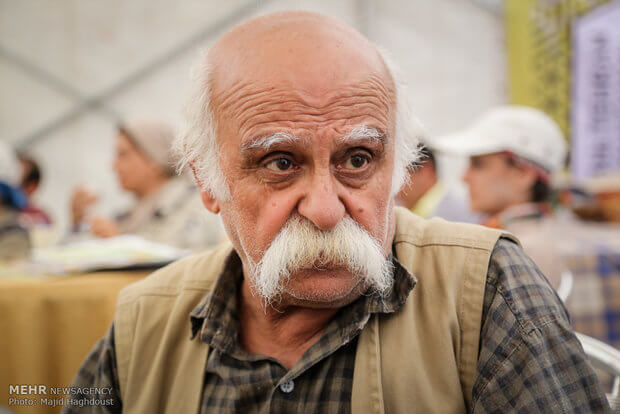 سعید شهلاپور،اخبار بازیگران،خبرهای هنرمندان،اخبار هنرمندان اخبار هنرمندان,خبرهای هنرمندان,اخبار بازیگران,سعید شهلاپور