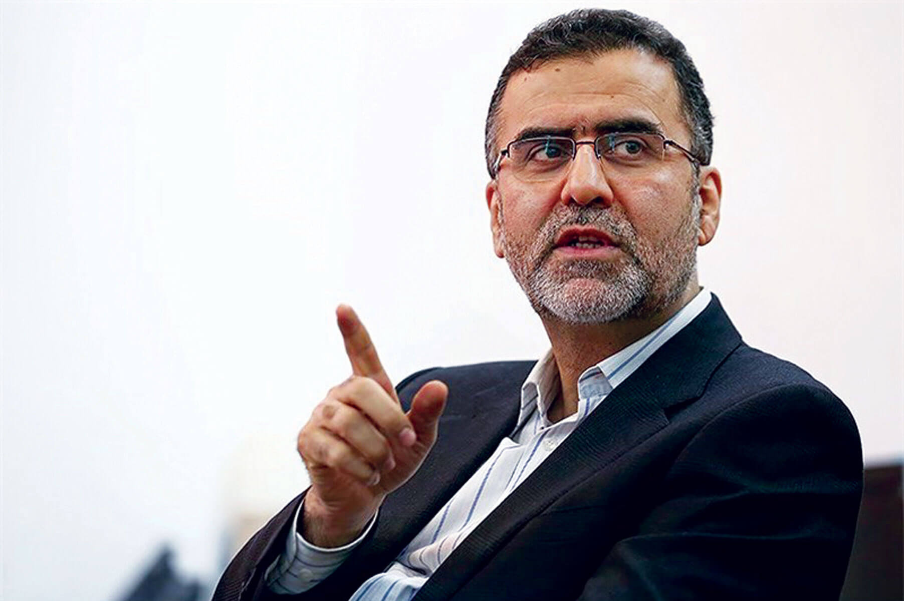 اخبار فیلم و سینما,خبرهای فیلم و سینما,سینمای ایران,حجت‌الله ایوبی