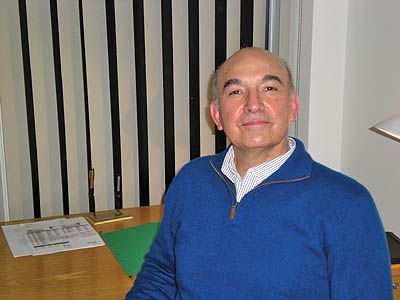 دکتر محمد هاشم پسران،اقتصاد کلان،خبرهای اقتصادی،اخبار اقتصادی اخبار اقتصادی,خبرهای اقتصادی,اقتصاد کلان,دکتر محمد هاشم پسران