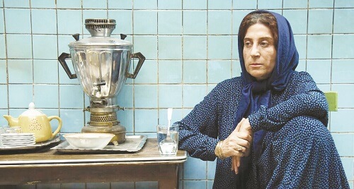 اخبار فیلم و سینما,خبرهای فیلم و سینما,سینمای ایران,فیلم آباجان