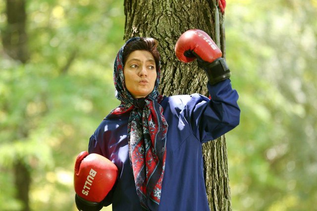 اخبار فیلم و سینما,خبرهای فیلم و سینما,سینمای ایران,نهنگ عنبر 2