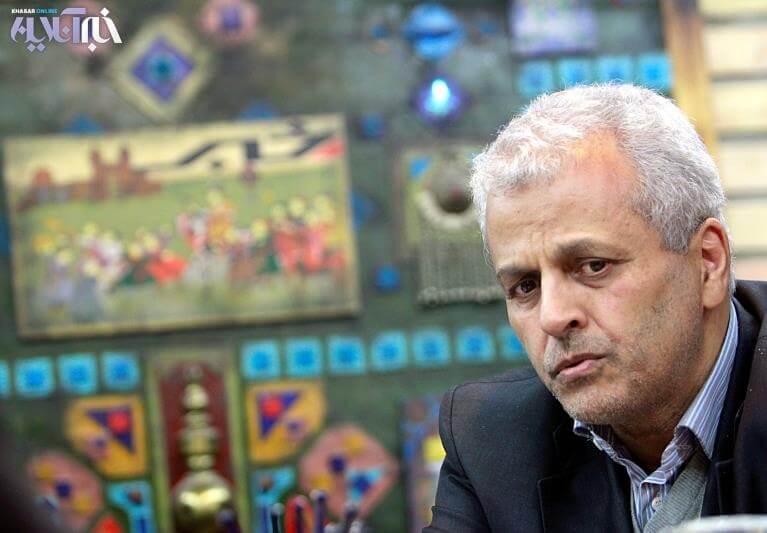 دانشجعفری،اقتصاد کلان،خبرهای اقتصادی،اخبار اقتصادی اخبار اقتصادی,خبرهای اقتصادی,اقتصاد کلان,دانشجعفری