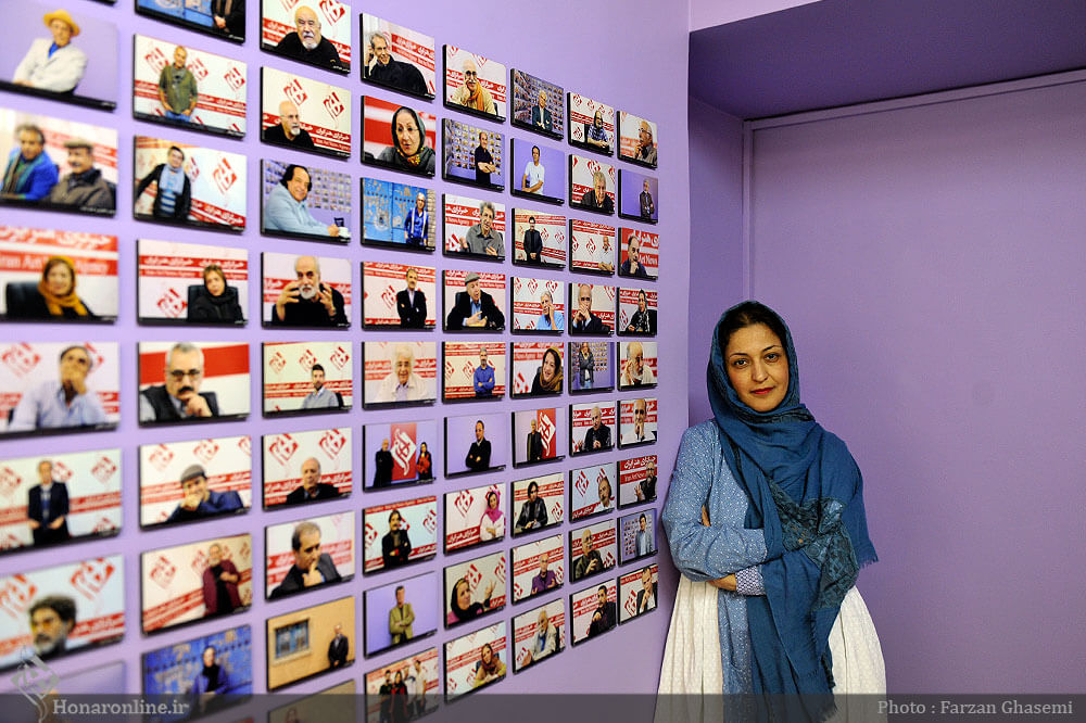 نمایش شکستن سکوت مطلق،تئاتر،خبرهای تئاتر،اخبار تئاتر اخبار تئاتر,خبرهای تئاتر,تئاتر,نمایش شکستن سکوت مطلق