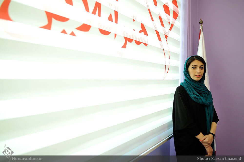 نمایش شکستن سکوت مطلق،تئاتر،خبرهای تئاتر،اخبار تئاتر اخبار تئاتر,خبرهای تئاتر,تئاتر,نمایش شکستن سکوت مطلق