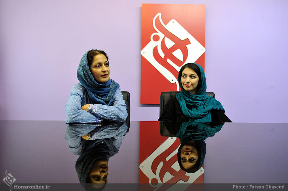 نمایش شکستن سکوت مطلق،تئاتر،خبرهای تئاتر،اخبار تئاتر اخبار تئاتر,خبرهای تئاتر,تئاتر,نمایش شکستن سکوت مطلق