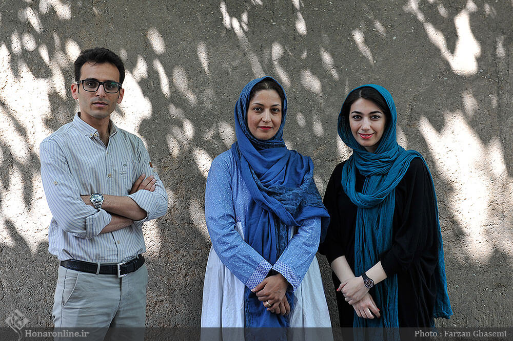 نمایش شکستن سکوت مطلق،تئاتر،خبرهای تئاتر،اخبار تئاتر اخبار تئاتر,خبرهای تئاتر,تئاتر,نمایش شکستن سکوت مطلق