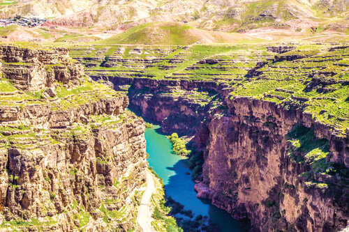 جاذبههای تاریخی و طبیعی ایلام،محیط زیست،خبرهای اجتماعی،اخبار اجتماعی اخبار اجتماعی,خبرهای اجتماعی,محیط زیست,جاذبههای تاریخی و طبیعی ایلام