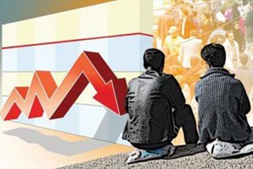 اشتغال،اقتصاد کلان،خبرهای اقتصادی،اخبار اقتصادی اخبار اقتصادی,خبرهای اقتصادی,اقتصاد کلان,اشتغال