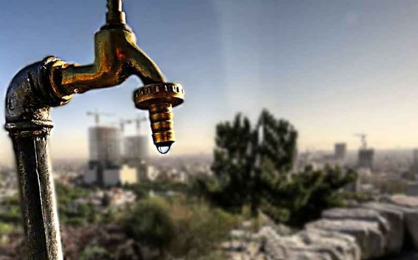 کم آبی،محیط زیست،خبرهای اجتماعی،اخبار اجتماعی اخبار اجتماعی,خبرهای اجتماعی,محیط زیست,کم آبی