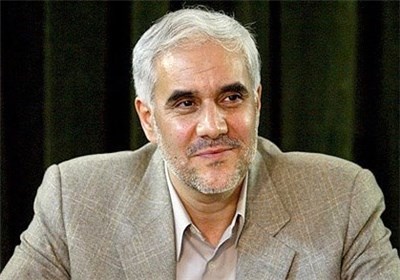 اخبار اجتماعی,خبرهای اجتماعی,شهر و روستا,محسن مهرعلیزاده
