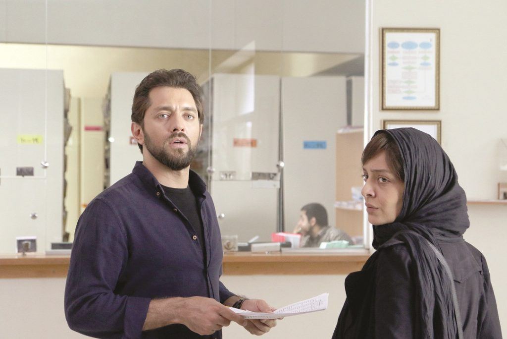 اخبار فیلم و سینما,خبرهای فیلم و سینما,سینمای ایران,فیلم زرد