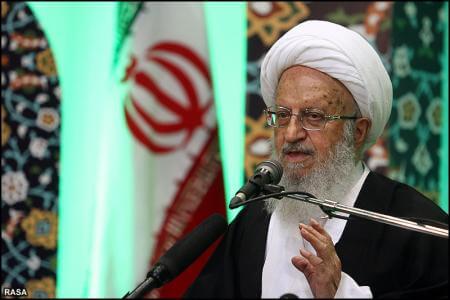 آیت الله مکارم شیرازی،علما،خبرهای مذهبی،اخبار مذهبی اخبار مذهبی,خبرهای مذهبی,علما,آیت الله مکارم شیرازی