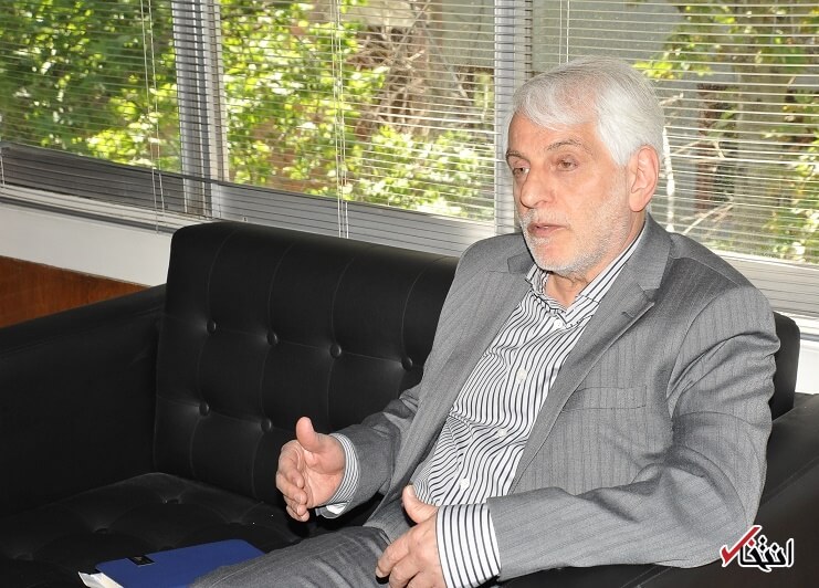 اخبار اجتماعی,خبرهای اجتماعی,شهر و روستا,علی ماجدی