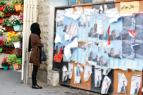 وعده های انتخاباتی،اقتصاد کلان،خبرهای اقتصادی،اخبار اقتصادی اخبار اقتصادی,خبرهای اقتصادی,اقتصاد کلان,وعده های انتخاباتی