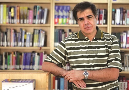 علی دینیترکمانی،اقتصاد کلان،خبرهای اقتصادی،اخبار اقتصادی اخبار اقتصادی,خبرهای اقتصادی,اقتصاد کلان,علی دینیترکمانی