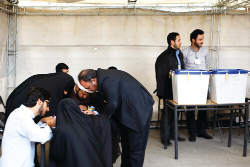 وعدههای عوامفریبانه،انتخابات ریاست جمهوری،خبرهای انتخابات،اخبار انتخابات اخبار انتخابات,خبرهای انتخابات,انتخابات ریاست جمهوری,وعدههای عوامفریبانه