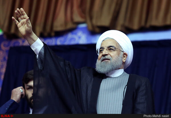 رییسجمهوری،انتخابات ریاست جمهوری،خبرهای انتخابات،اخبار انتخابات اخبار انتخابات,خبرهای انتخابات,انتخابات ریاست جمهوری,رییسجمهوری