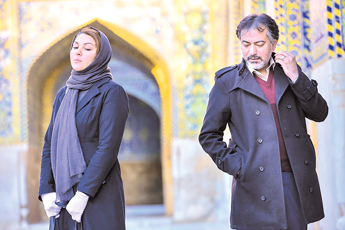 فیلم مالیخولیا،سینمای ایران،خبرهای فیلم و سینما،اخبار فیلم و سینما اخبار فیلم و سینما,خبرهای فیلم و سینما,سینمای ایران,فیلم مالیخولیا