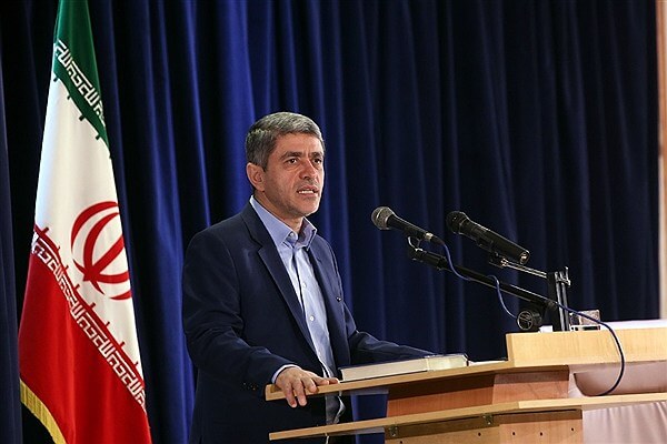 اخبار اقتصادی,خبرهای اقتصادی,اقتصاد کلان,علی طیب‌نیا