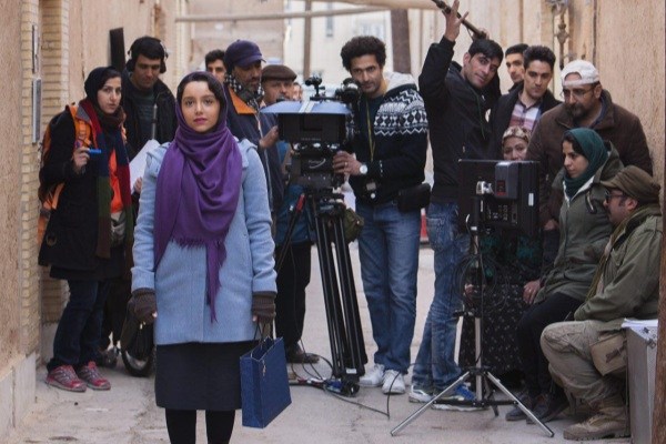 دستمزدها،سینمای ایران،خبرهای فیلم و سینما،اخبار فیلم و سینما اخبار فیلم و سینما,خبرهای فیلم و سینما,سینمای ایران,دستمزدها
