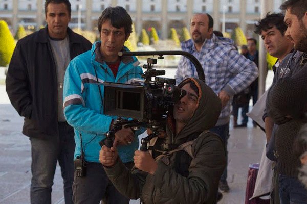 دستمزدها،سینمای ایران،خبرهای فیلم و سینما،اخبار فیلم و سینما اخبار فیلم و سینما,خبرهای فیلم و سینما,سینمای ایران,دستمزدها