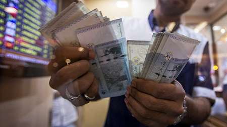 اخبار اقتصادی,خبرهای اقتصادی,اقتصاد کلان,پدرام سلطانی