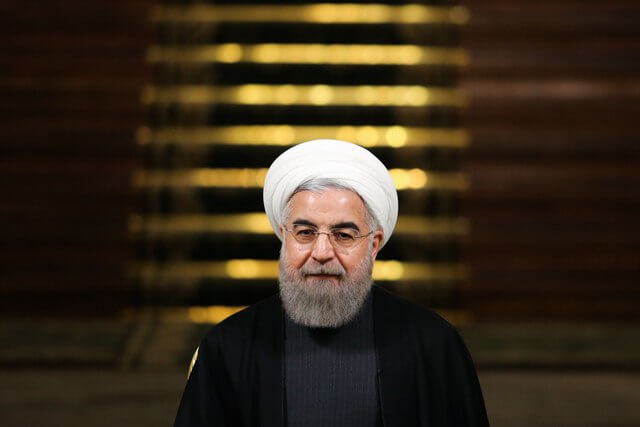 روحانی،سینمای ایران،خبرهای فیلم و سینما،اخبار فیلم و سینما اخبار فیلم و سینما,خبرهای فیلم و سینما,سینمای ایران,روحانی