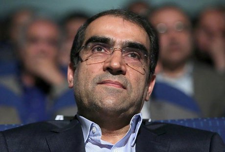 اخبار پزشکی,خبرهای پزشکی,بهداشت,دکتر حسن هاشمی
