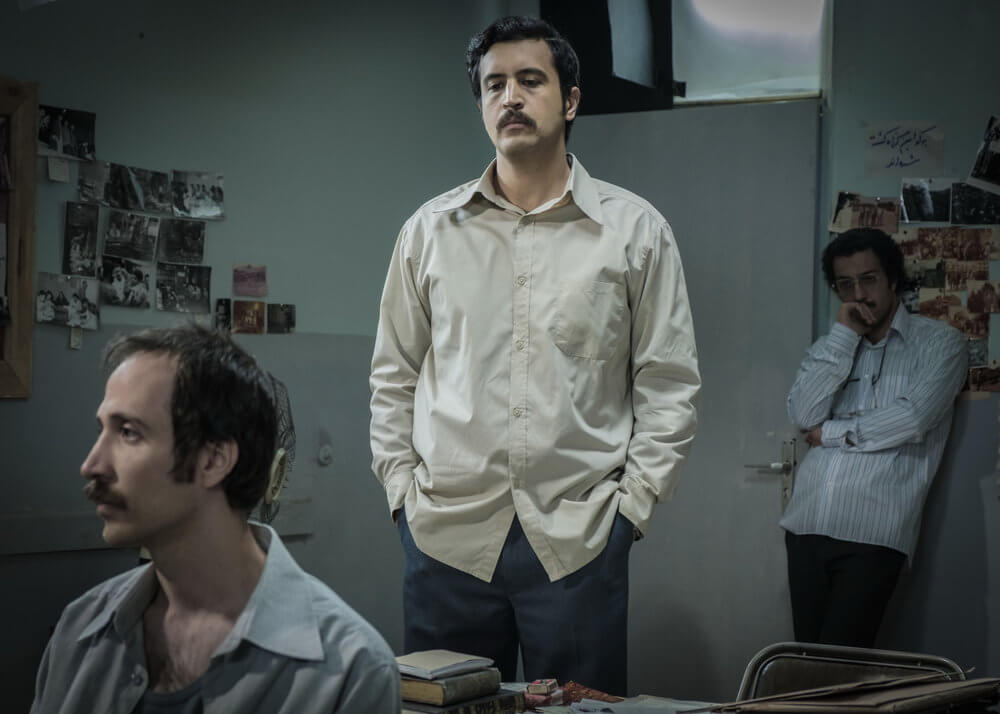 فیلم ماجرای نیمروز،سینمای ایران،خبرهای فیلم و سینما،اخبار فیلم و سینما اخبار فیلم و سینما,خبرهای فیلم و سینما,سینمای ایران,فیلم ماجرای نیمروز