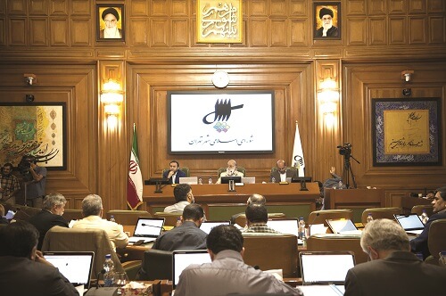 شوراهای شهر،شهر و روستا،خبرهای اجتماعی،اخبار اجتماعی اخبار اجتماعی,خبرهای اجتماعی,شهر و روستا,شوراهای شهر