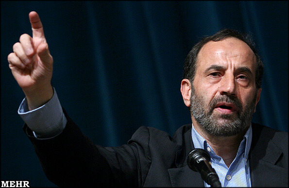 اخبار اقتصادی,خبرهای اقتصادی,اقتصاد کلان,محمد خوش چهره