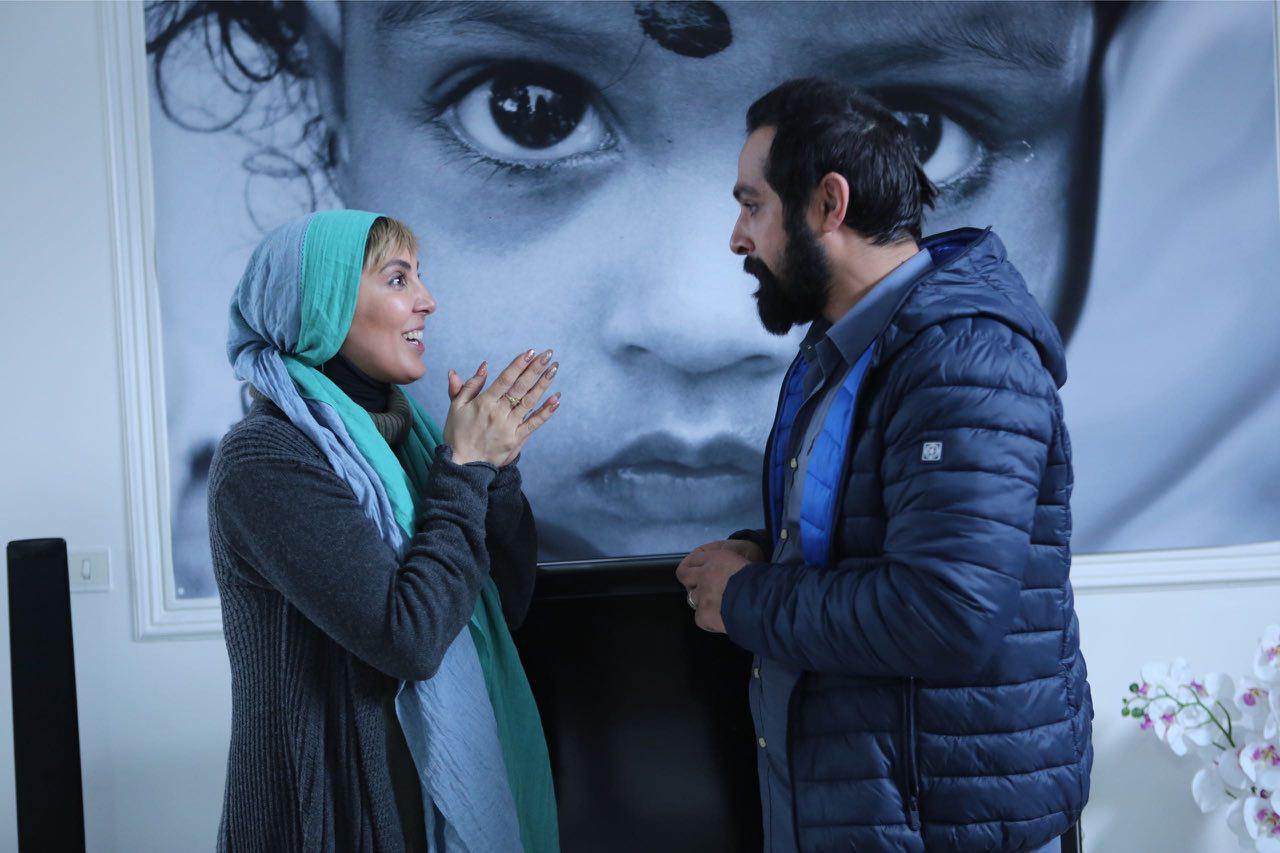 اخبار فیلم و سینما,خبرهای فیلم و سینما,سینمای ایران,شهره سلطانی