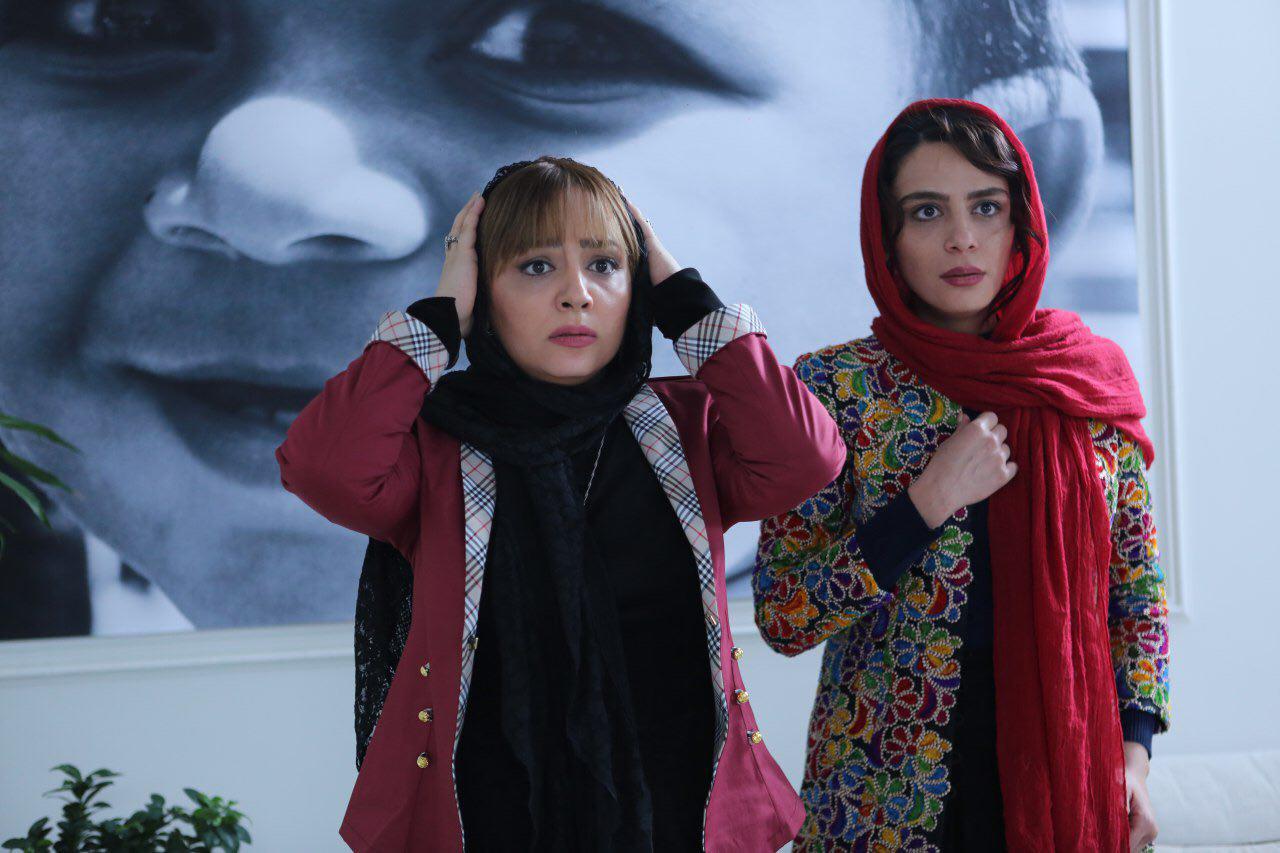 اخبار فیلم و سینما,خبرهای فیلم و سینما,سینمای ایران,شهره سلطانی