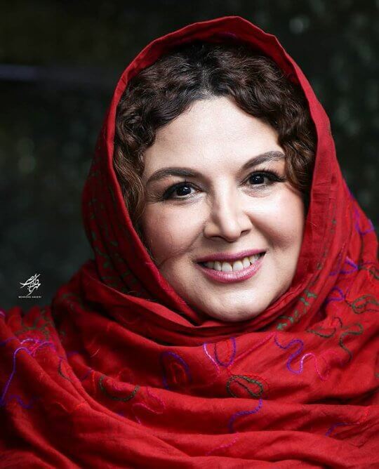 اخبار فیلم و سینما,خبرهای فیلم و سینما,سینمای ایران,شهره سلطانی