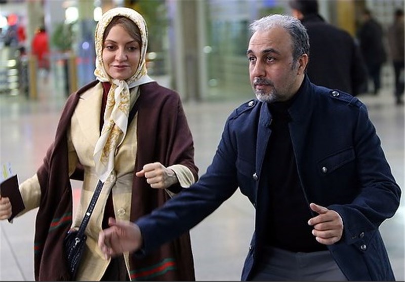 اخبار فیلم و سینما,خبرهای فیلم و سینما,سینمای ایران,نهنگ عنبر ۲