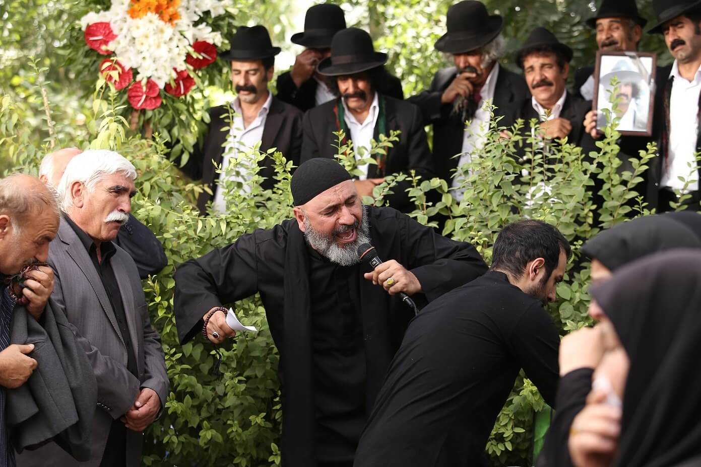 کمدی،سینمای ایران،خبرهای فیلم و سینما،اخبار فیلم و سینما اخبار فیلم و سینما,خبرهای فیلم و سینما,سینمای ایران,کمدی