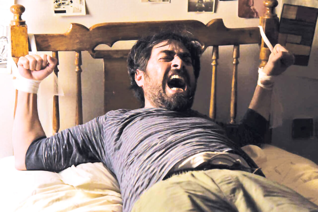 اخبار فیلم و سینما,خبرهای فیلم و سینما,سینمای ایران,آنونس های تبلیغاتی