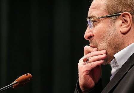 اخبار انتخابات,خبرهای انتخابات,انتخابات ریاست جمهوری,محمدباقر قالیباف