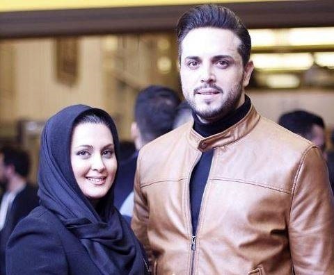 پدرام کریمی،اخبار بازیگران،خبرهای هنرمندان،اخبار هنرمندان اخبار هنرمندان,خبرهای هنرمندان,اخبار بازیگران,پدرام کریمی