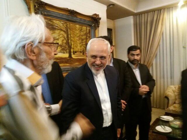 ظریف و مشایخی،اخبار بازیگران،خبرهای هنرمندان،اخبار هنرمندان اخبار هنرمندان,خبرهای هنرمندان,اخبار بازیگران,ظریف و مشایخی
